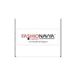 Fashionavya Kolhapur by Fashionista 2022